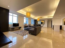 Orchard Scotts (D9), Condominium #503881781